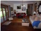 68 Yelgun Drive, Yelgun NSW 2483