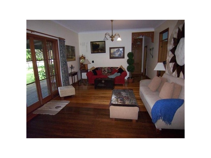 68 Yelgun Drive, Yelgun NSW 2483