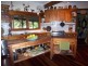 68 Yelgun Drive, Yelgun NSW 2483
