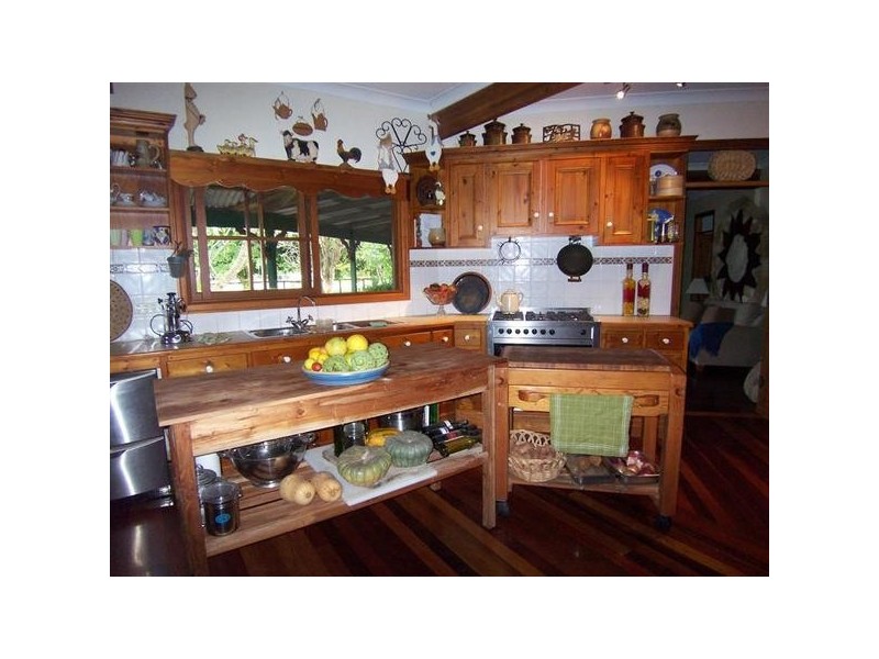 68 Yelgun Drive, Yelgun NSW 2483