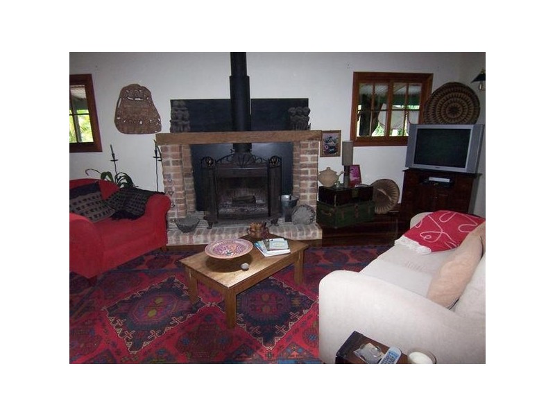 68 Yelgun Drive, Yelgun NSW 2483