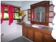 68 Yelgun Drive, Yelgun NSW 2483