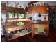 68 Yelgun Drive, Yelgun NSW 2483