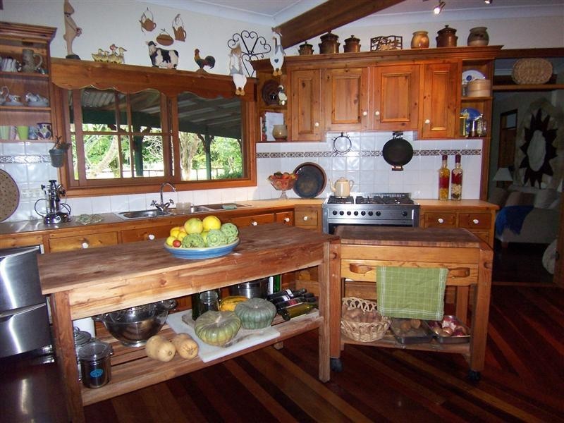 68 Yelgun Drive, Yelgun NSW 2483