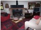 68 Yelgun Drive, Yelgun NSW 2483