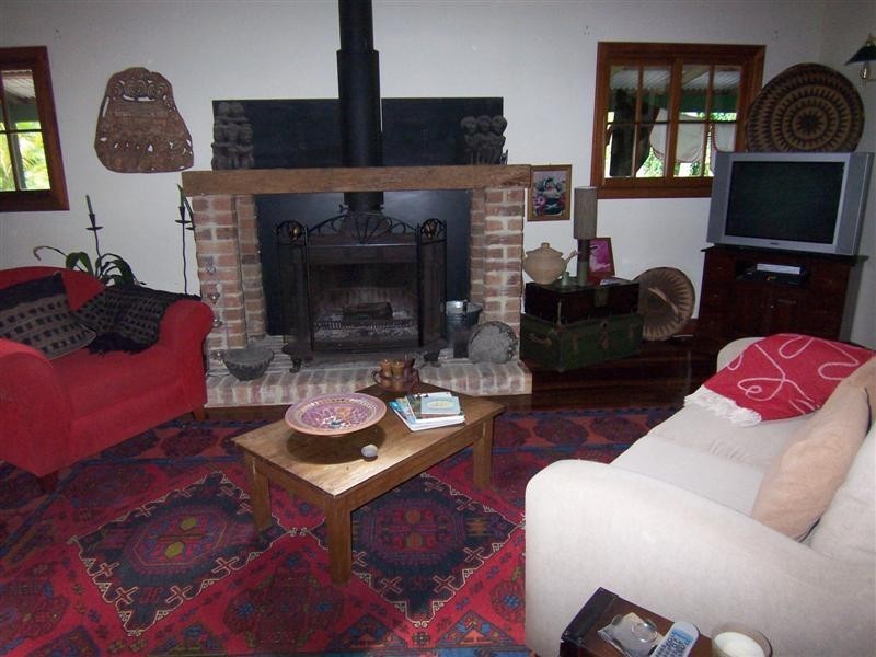 68 Yelgun Drive, Yelgun NSW 2483