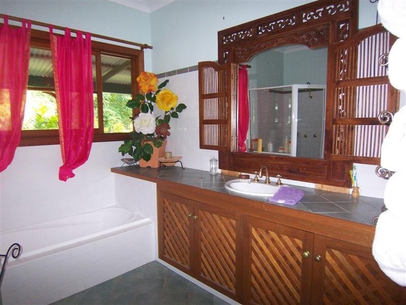 68 Yelgun Drive, Yelgun NSW 2483