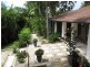 Byron Bay NSW 2481