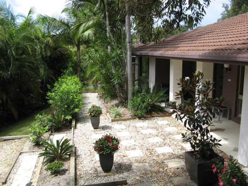 Byron Bay NSW 2481