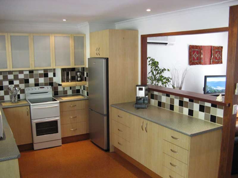 Byron Bay NSW 2481