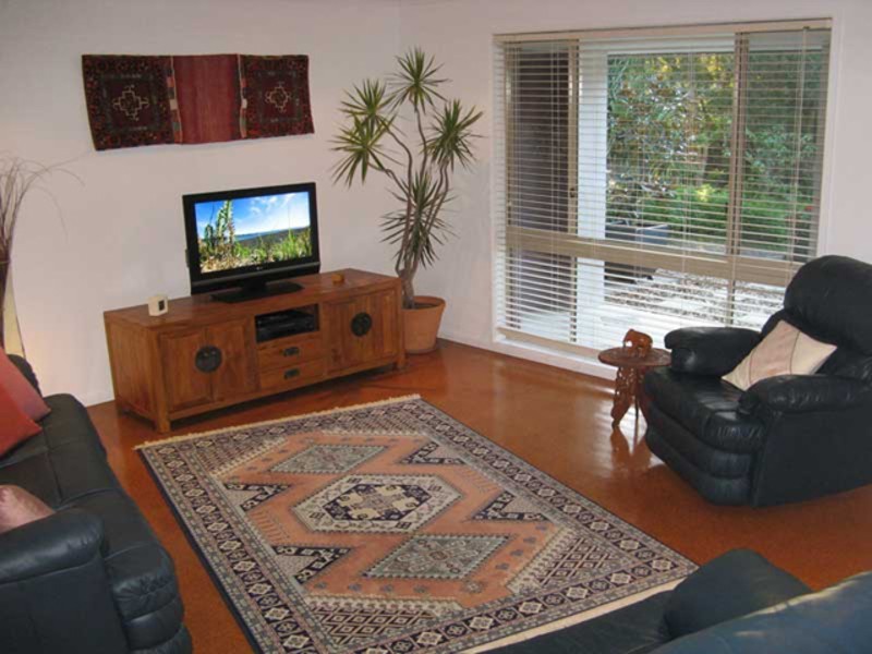 Byron Bay NSW 2481