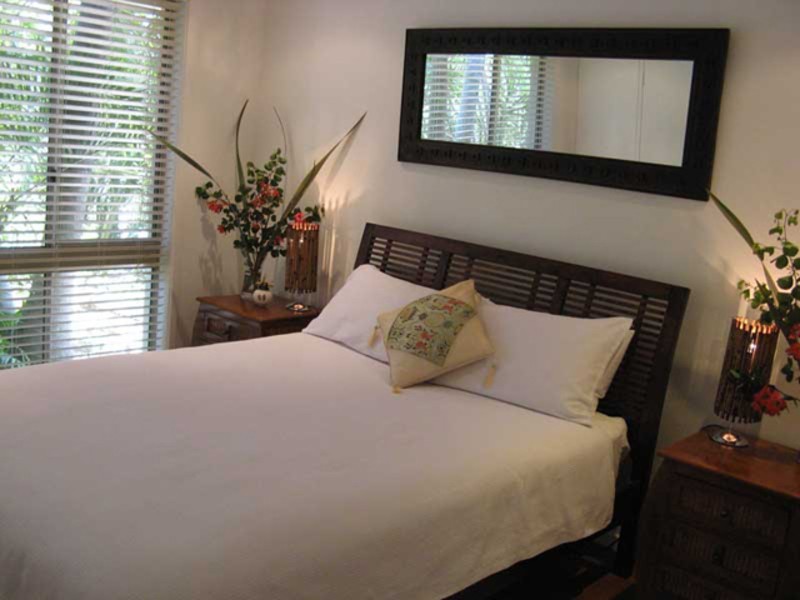 Byron Bay NSW 2481