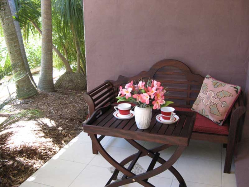 Byron Bay NSW 2481