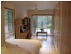 Byron Bay NSW 2481