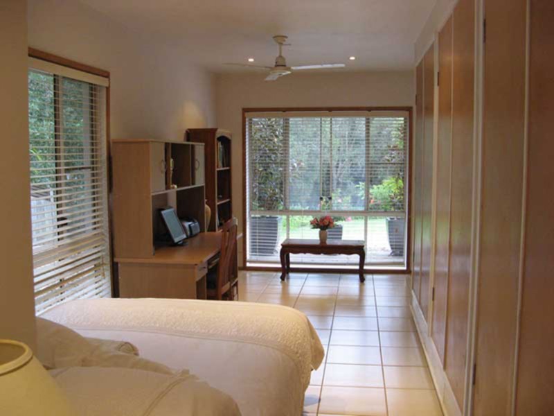 Byron Bay NSW 2481
