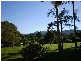 Burringbar NSW 2483