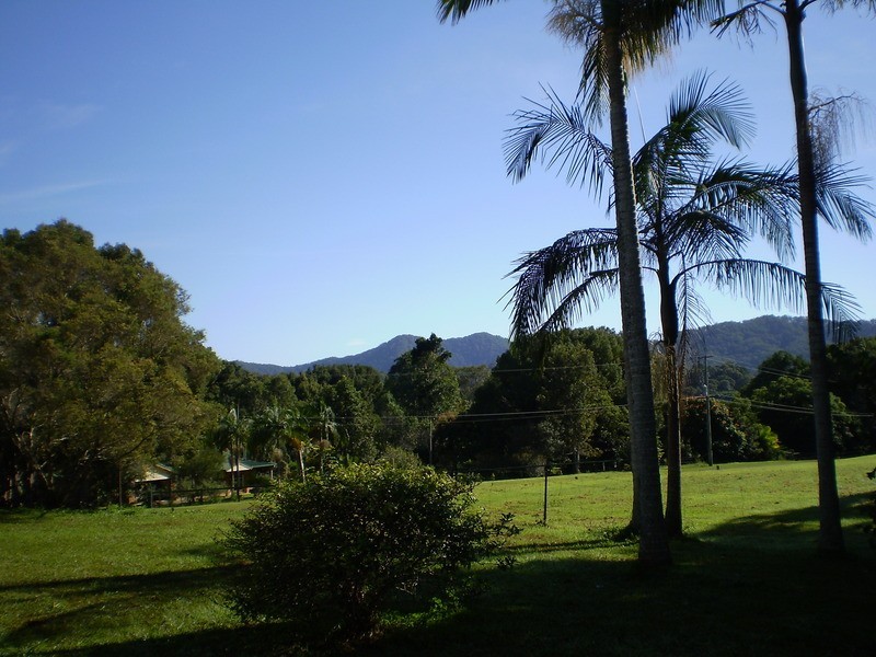 Burringbar NSW 2483