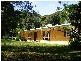 Burringbar NSW 2483