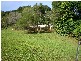 Burringbar NSW 2483