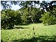 Burringbar NSW 2483