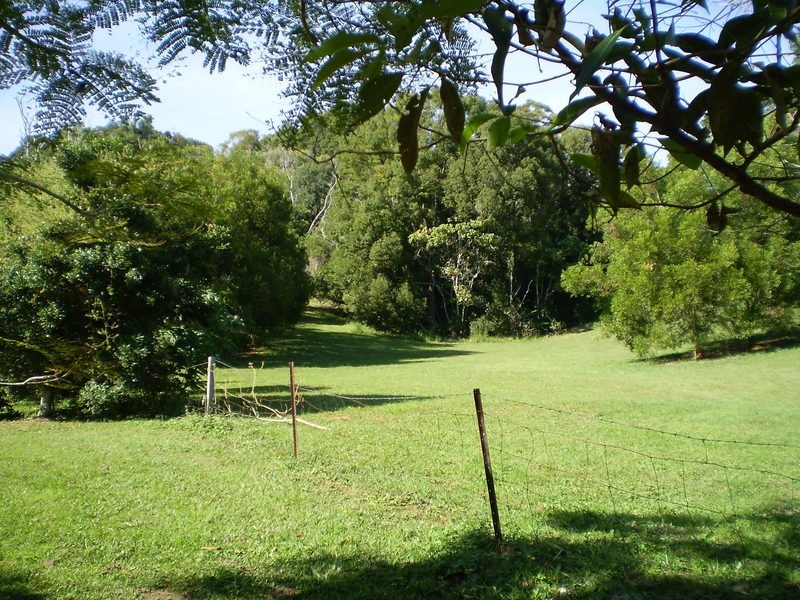 Burringbar NSW 2483