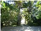Burringbar NSW 2483