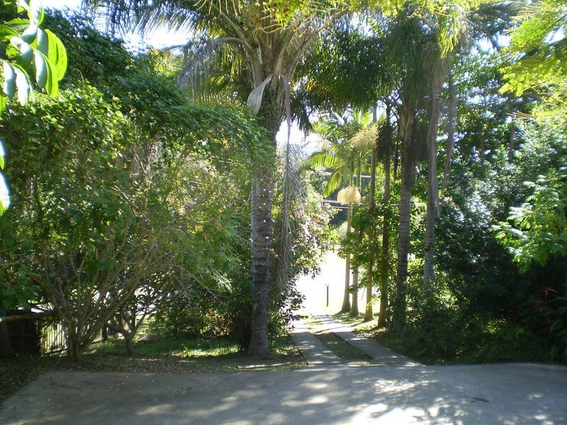 Burringbar NSW 2483