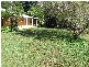 Burringbar NSW 2483