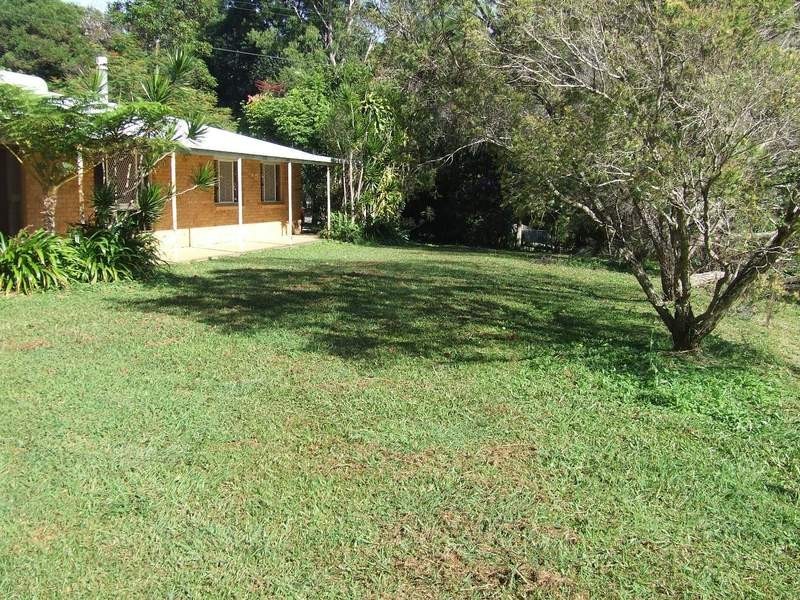 Burringbar NSW 2483