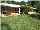 Burringbar NSW 2483