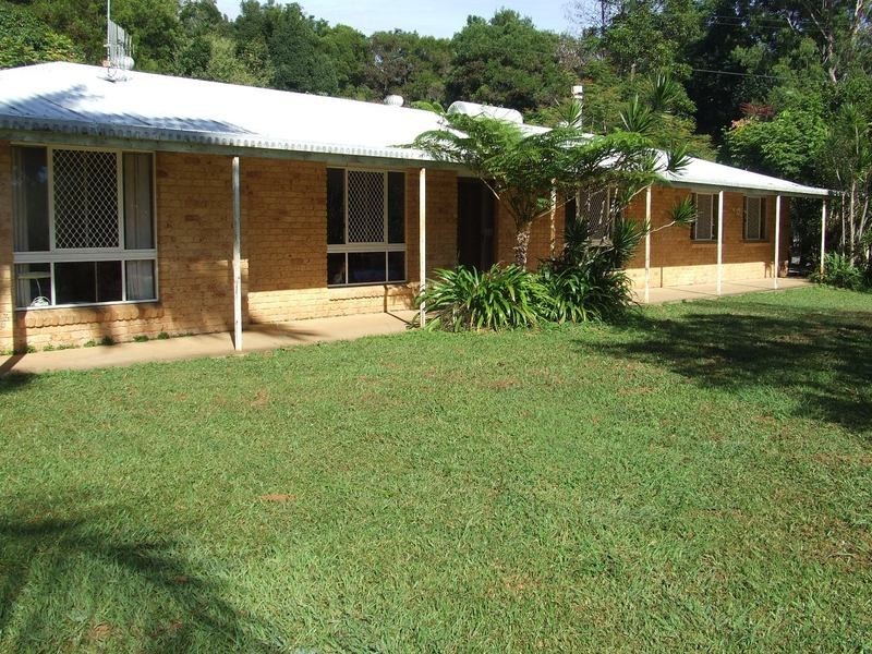 Burringbar NSW 2483
