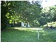 Burringbar NSW 2483