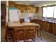 Burringbar NSW 2483