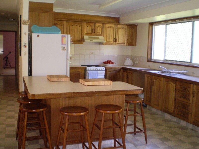 Burringbar NSW 2483