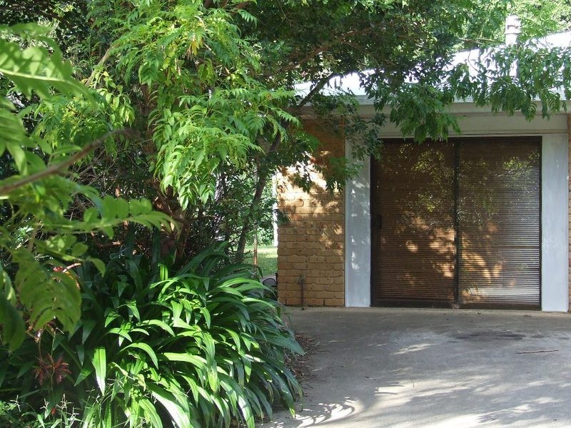 Burringbar NSW 2483