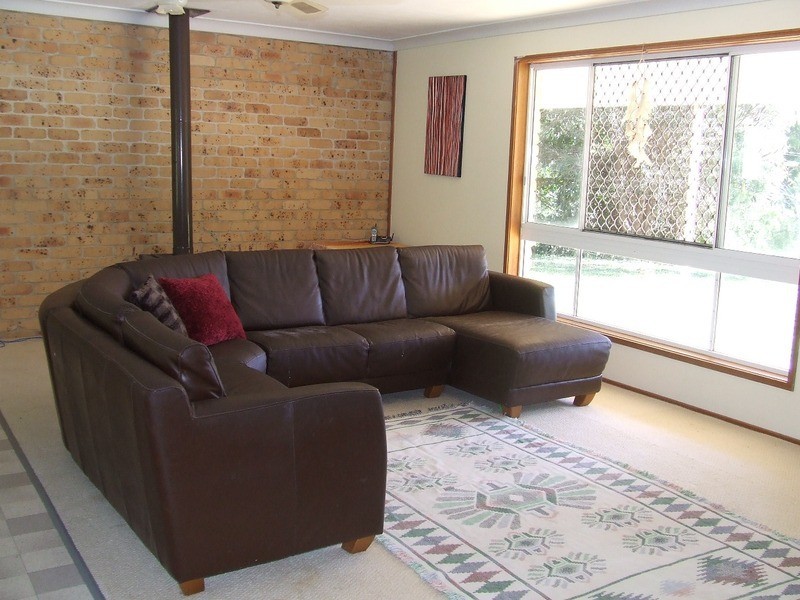 Burringbar NSW 2483