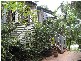 Bangalow NSW 2479