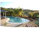 Bangalow NSW 2479