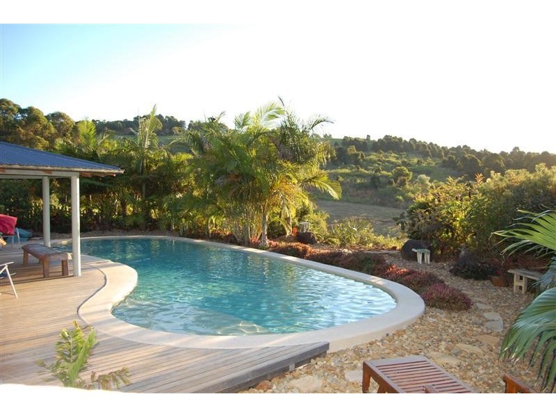 Bangalow NSW 2479