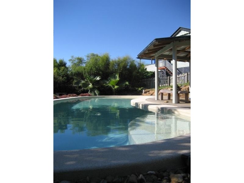 Bangalow NSW 2479