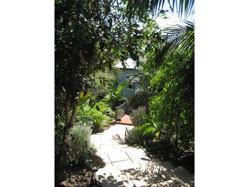 Bangalow NSW 2479