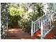 Bangalow NSW 2479