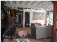 Bangalow NSW 2479
