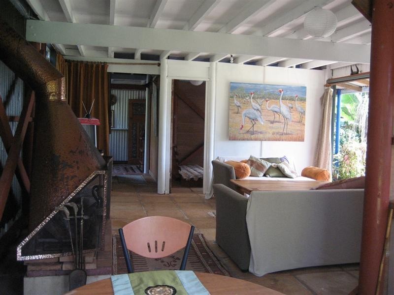 Bangalow NSW 2479