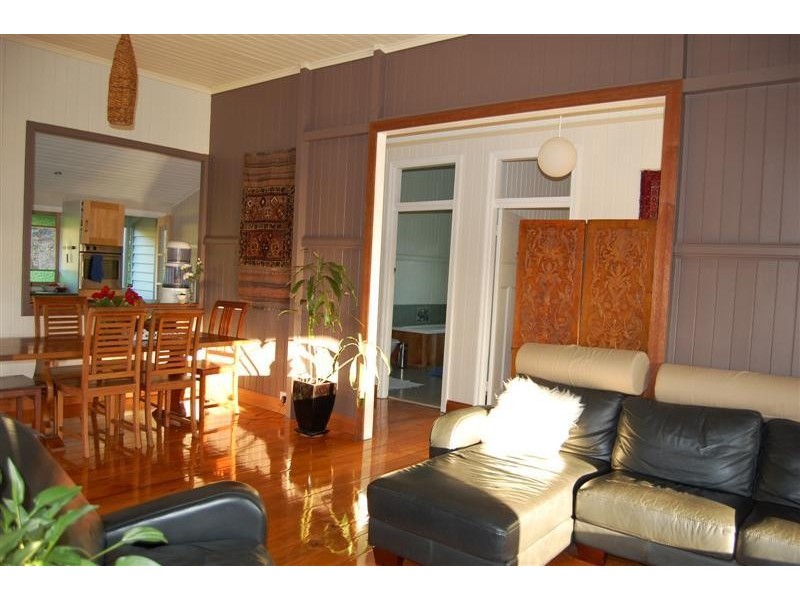 Bangalow NSW 2479