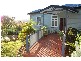 Bangalow NSW 2479