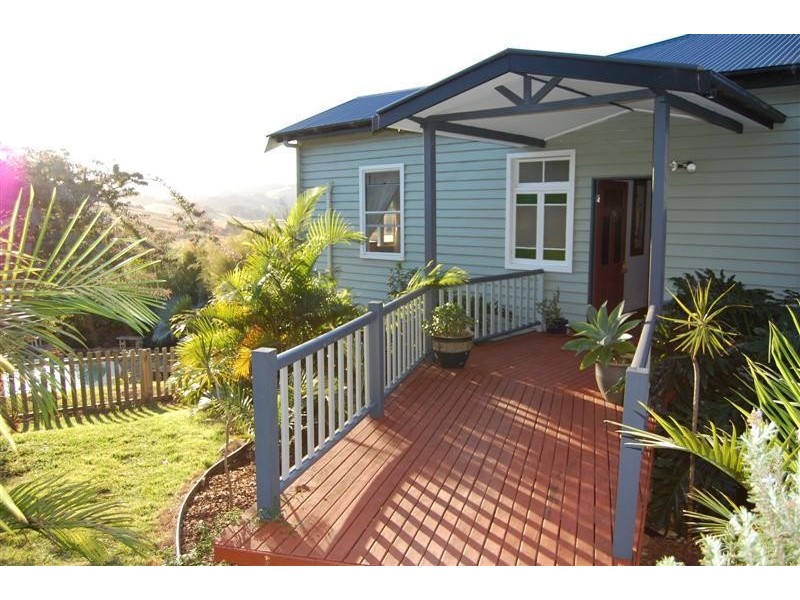 Bangalow NSW 2479