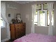 Bangalow NSW 2479