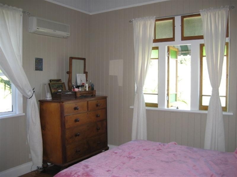 Bangalow NSW 2479