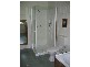 Bangalow NSW 2479